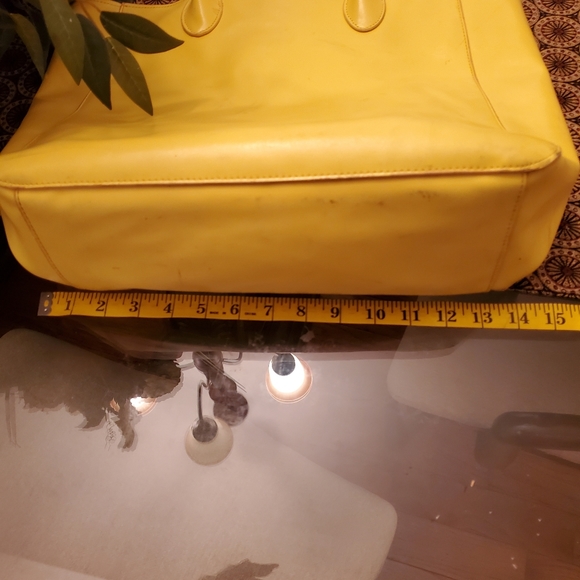 large tote - Picture 5 of 9